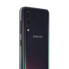 Galaxy A50 Camera Skins & Wraps