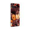 Galaxy A51 Flat Back Skins & Wraps