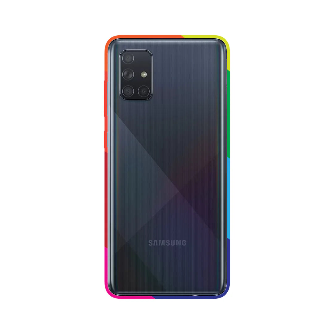 Galaxy A51 Skins & Wraps