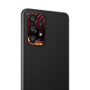 Galaxy A53 Camera Skins & Wraps