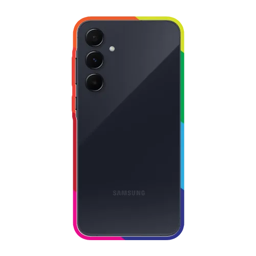Galaxy A55 Skins & Wraps