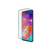 Galaxy A70s Tempered Glass Screen Protector
