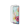 Galaxy A71 Tempered Glass Screen Protector
