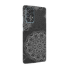Galaxy A72 Skins & Wraps