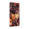 Galaxy A72 Skins & Wraps