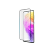 Galaxy A73 Tempered Glass Screen Protector