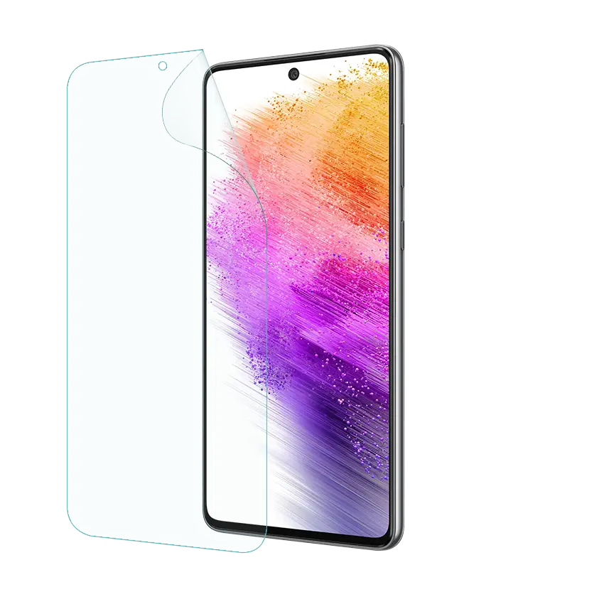 Galaxy A73 Screen Protector