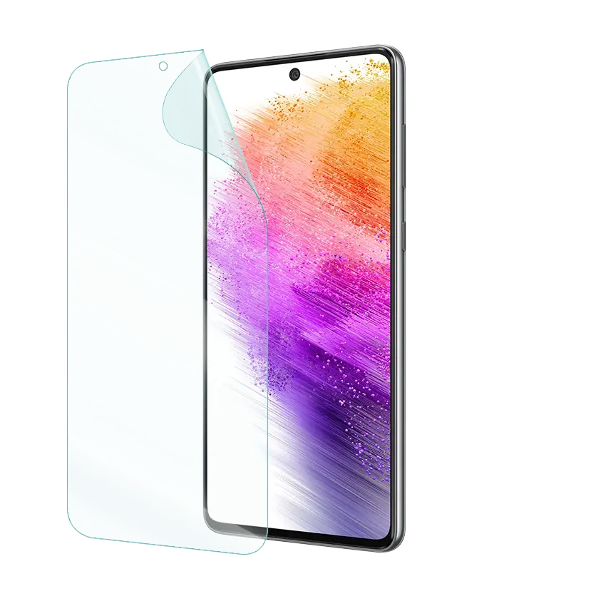 Galaxy A73 Screen Protector