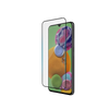 Galaxy A90 5G Tempered Glass Screen Protector