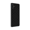 Galaxy F06 5G Flat Back Skins & Wraps