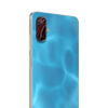 Galaxy F06 5G Camera Skins & Wraps