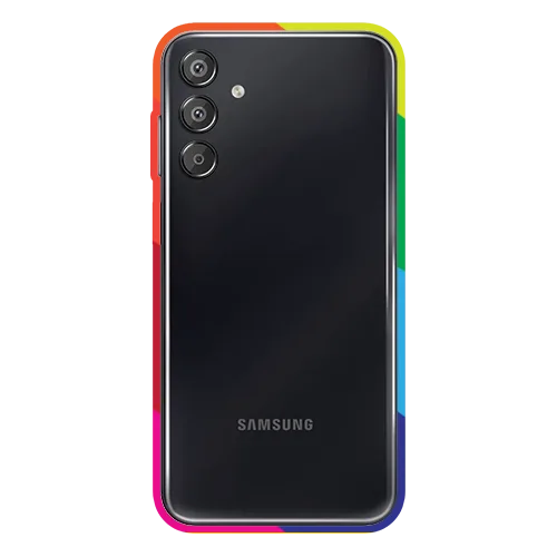 Galaxy F15 5G Skins & Wraps