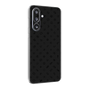 Galaxy F56 5G Flat Back Skins & Wraps