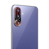 Galaxy F56 5G Camera Skins & Wraps