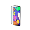 Galaxy F62 Tempered Glass Screen Protector