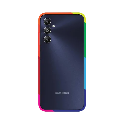 Galaxy M14 4G Skins & Wraps