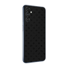 Galaxy M14 5G Flat Back Skins & Wraps
