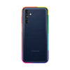 Galaxy M14 5G Skins & Wraps
