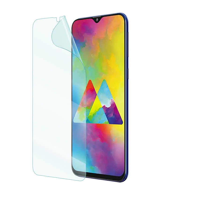 Galaxy M20 Screen Protector