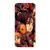 Galaxy M21 2021 Skins & Wraps