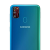 Galaxy M30S Camera Skins & Wraps