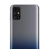 Galaxy M31S Camera Skins & Wraps