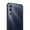 Galaxy M34 Camera Skins & Wraps