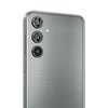 Galaxy M35 5G Camera Skins & Wraps