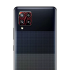 Galaxy M42 Camera Skins & Wraps