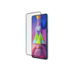 Galaxy M51 Tempered Glass Screen Protector