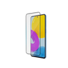 Galaxy M52 Tempered Glass Screen Protector