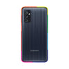 Galaxy M52 Skins & Wraps