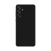 Galaxy M55 5G Flat Back Skins & Wraps