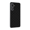 Galaxy M56 5G Flat Back Skins & Wraps