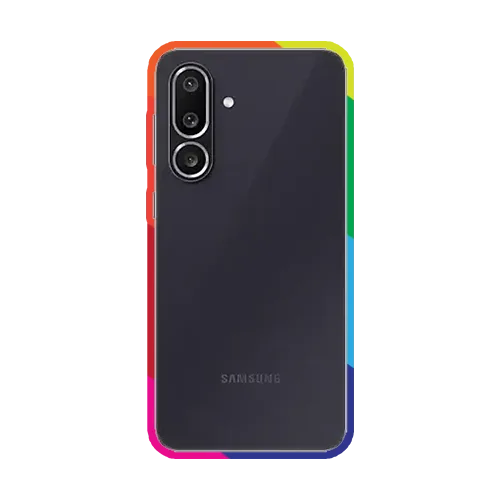 Galaxy M56 5G Skins & Wraps