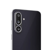 Galaxy M56 5G Camera Skins & Wraps