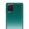 Galaxy M62 Camera Skins & Wraps