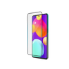 Galaxy M62 Tempered Glass Screen Protector