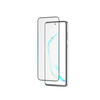 Galaxy Note 10 Lite Tempered Glass Screen Protector