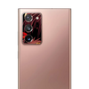 Galaxy Note 20 Ultra Camera Skins & Wraps