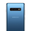 Galaxy S10 Camera Skins & Wraps