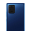 Galaxy S10 Lite Camera Skins & Wraps