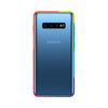 Galaxy S10 Skins & Wraps