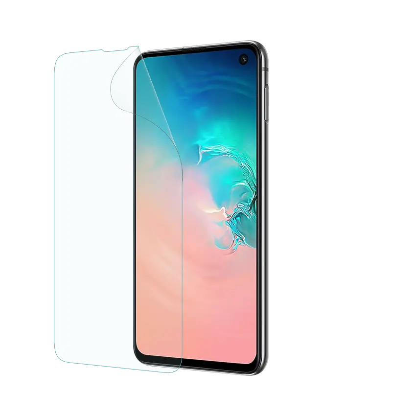 Galaxy S10e Screen Protector
