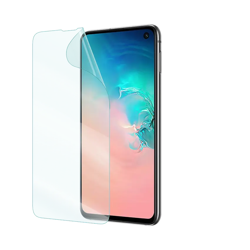 Galaxy S10e Screen Protector