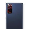 Galaxy S20 FE Camera Skins & Wraps