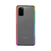 Galaxy S20 Skins & Wraps