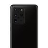 Galaxy S20 Ultra Camera Skins & Wraps