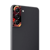 Galaxy S21 FE Camera Skins & Wraps