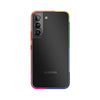Galaxy S21 FE Skins & Wraps